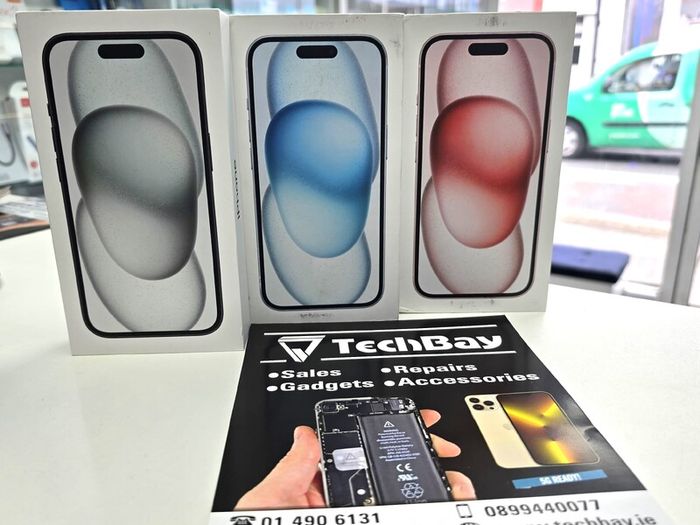 iPhone 15 iPhone 15 iPhone 15 iPhone 15 iPhone 15 iPhone 15 iPhone 15 iPhone 15 iPhone 15 iPhone 15 iPhone 15 iPhone 15