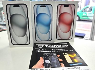iPhone 15 iPhone 15 iPhone 15 iPhone 15 iPhone 15 iPhone 15 iPhone 15 iPhone 15 iPhone 15 iPhone 15 iPhone 15 iPhone 15
