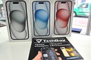 iphone 15 iphone 15
