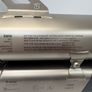 BMW R1300GS/GSA Akrapovic Double Silencer/Low Seat Image 4