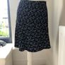 Skirt Image 2