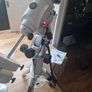 Sky-Watcher EQ6r Pro Mount Image 9