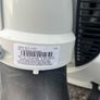 Blower Stihl BR700 Image 5