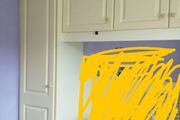 Free wardrobe