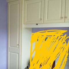 Free wardrobe