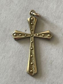 Holy Cross