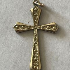 Holy Cross