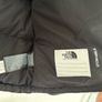 The North Face Puffa Image 6