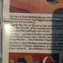 Bravestarr collection Image 3