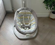 Joie Baby Swing