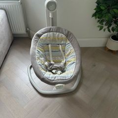 Joie Baby Swing