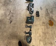 makita