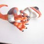 Robo Alive Dino Action Toy  Figures Image 10
