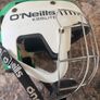 o neills koolite helmet Image 7