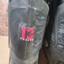 Vintage Roces Majestic Twelve 13 Aggressive Inline Skates Rollerblades Size Uk 10.5  EU 44.5 Image 10