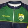 Kerry Cycling Jersey O'Neills (13 Years) [Very Good] Image 2