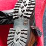 LiuJo ankle boots Image 5