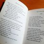 Scottish Poems and Ballads (anthology) Image 9