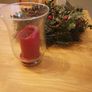 Christmas Centre Piece Image 5
