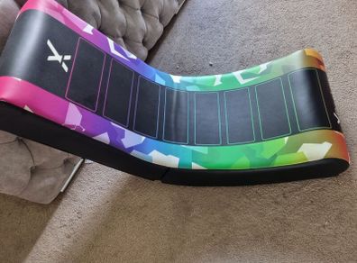 XRocker Gaming Chair