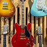 2003 Gibson USA ES-345 Stereo Image 2