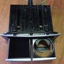 Dashboard Console (Alfa Romeo 147 and GT) Image 3