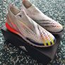 Adidas Predator Edge 1 Image 3