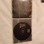 Planxty Live 2004 Cd Image 6