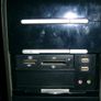 Packard Bell computer Image 8