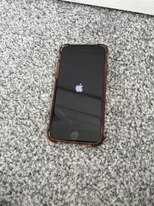 iphone SE 2020