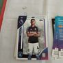 Aston Villa Topps Premier league cards Image 5