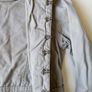 Girls jacket Image 8