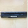 Sony Laptop battery Image 2