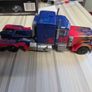 transformers optimus prime Image 10