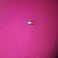 Tommy Hilfiger jumper