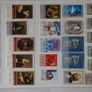 stamps 1983 y. USSR Image 5