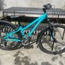 Bike Image 2