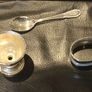 Egg Cup Set Image 3