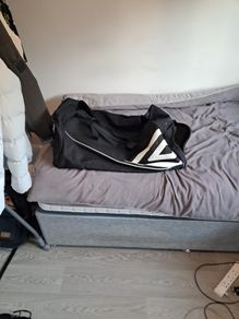 umbro