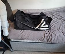 umbro