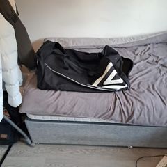 umbro