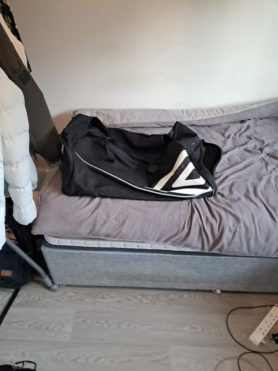 umbro