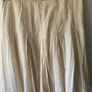 Snob Skirt Image 3