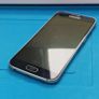 Samsung Galaxy S6 32GB Blue Image 2
