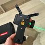 hilti nuron green laser Image 7