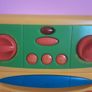 Mini Oven/Cooker Image 2