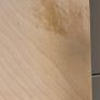 Flying Elephant-like Office Desk Image 5