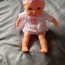 baby doll Image 2