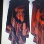 pashminas Image 3