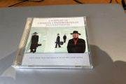 Charlie Landsborough - The Ultimate Collection